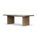 WARBY DINING TABLE