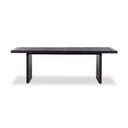 WARBY DINING TABLE