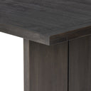WARBY DINING TABLE
