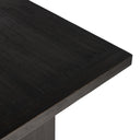 WARBY DINING TABLE