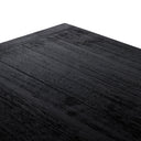 WARBY DINING TABLE