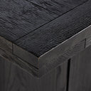 WARBY DINING TABLE