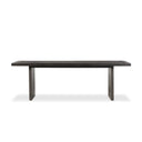 WARBY DINING TABLE