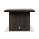 WARBY DINING TABLE