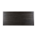 WARBY DINING TABLE