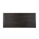 WARBY DINING TABLE