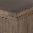 WARBY SIDEBOARD