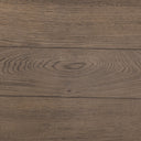 WARBY SIDEBOARD