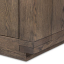 WARBY SIDEBOARD