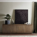 WARBY SIDEBOARD