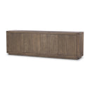 WARBY SIDEBOARD