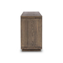 WARBY SIDEBOARD