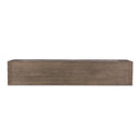 WARBY SIDEBOARD