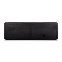 WARBY SIDEBOARD