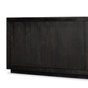 WARBY SIDEBOARD