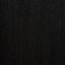 WARBY SIDEBOARD