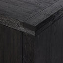 WARBY SIDEBOARD