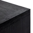 WARBY SIDEBOARD