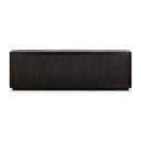WARBY SIDEBOARD