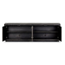 WARBY SIDEBOARD