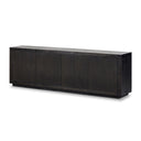 WARBY SIDEBOARD