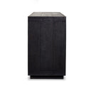 WARBY SIDEBOARD