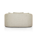 Opal Outdoor Daybed