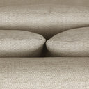 Opal Outdoor Daybed
