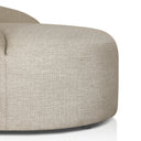 Opal Outdoor Daybed