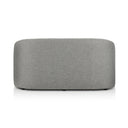 Opal Outdoor Daybed