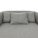 Opal Outdoor Daybed