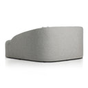 Opal Outdoor Daybed