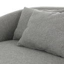 Opal Outdoor Daybed
