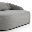 Opal Outdoor Daybed