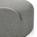 Opal Outdoor Daybed