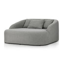 Opal Outdoor Daybed