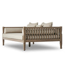 Amero Outdoor Sofa-86"