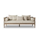 Amero Outdoor Sofa-86"