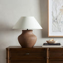 Parma Table Lamp
