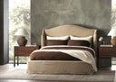 Parma Table Lamp