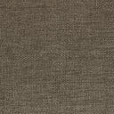 Laskin Outdoor Sofa-106"
