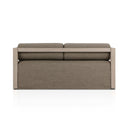 Laskin Outdoor Daybed