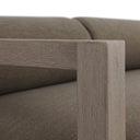 Laskin Outdoor Daybed