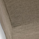 Laskin Outdoor Daybed