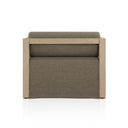 Laskin Outdoor Chair