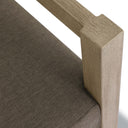 Laskin Outdoor Chair