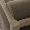 Laskin Outdoor Chair