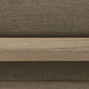 Laskin Outdoor Chair