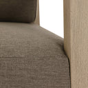 Laskin Outdoor Chair