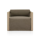 Laskin Outdoor Chair